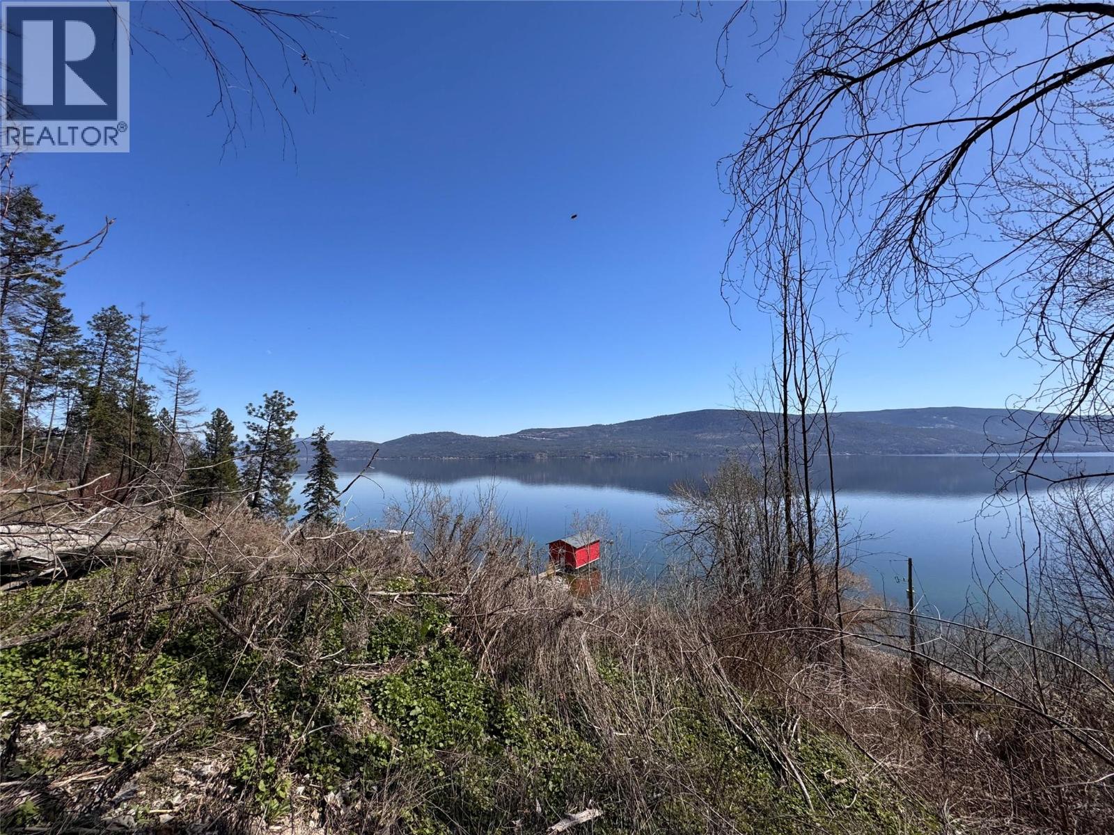 Lot 25 Hodges Road