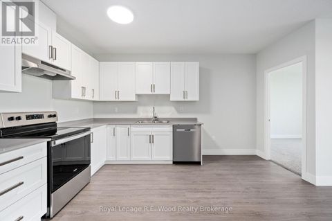 31 ANNE STREET Aylmer ON N5H2P4