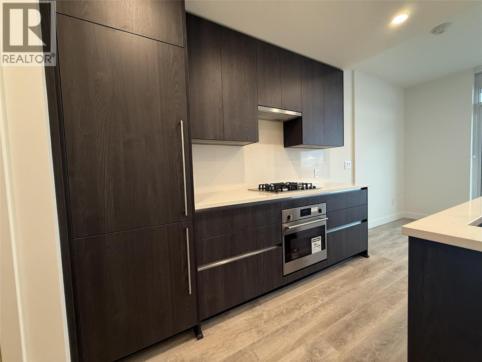 1626 Water Street Unit# 3405