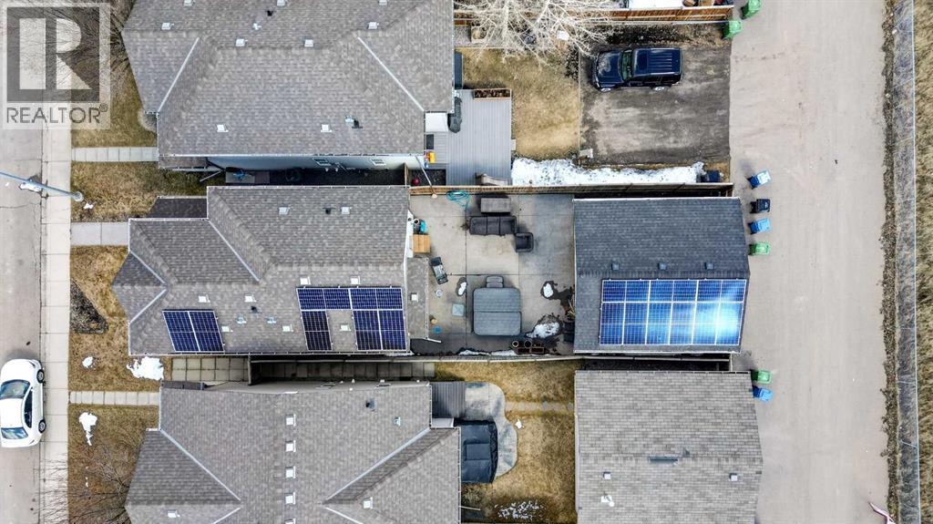 336 Cranberry Circle SE