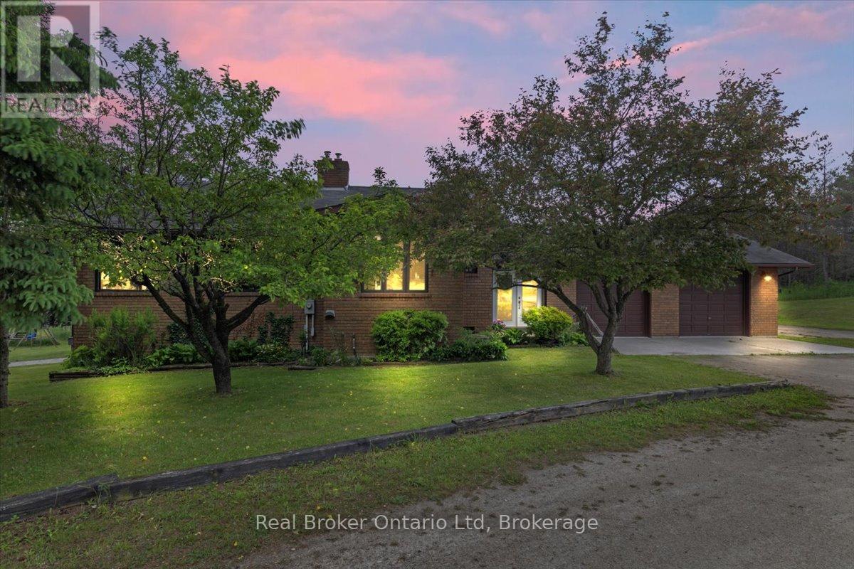 814222 GREENERY LANE