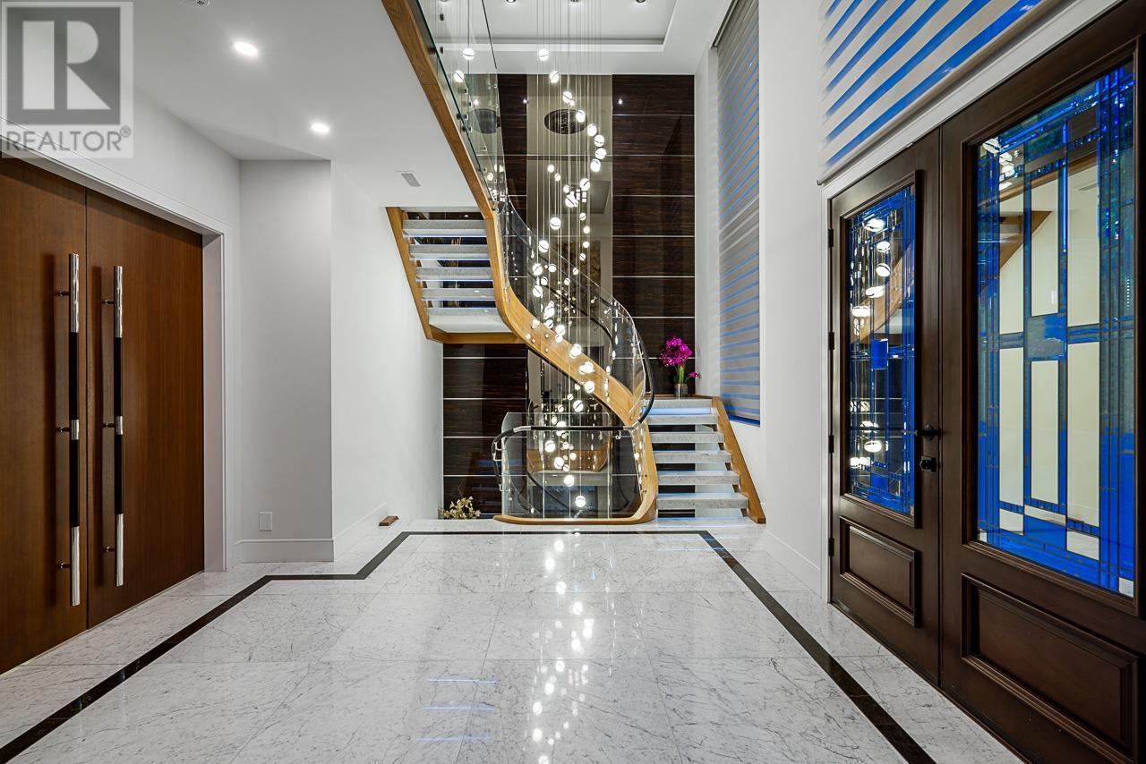 558 GLENROSS ROAD