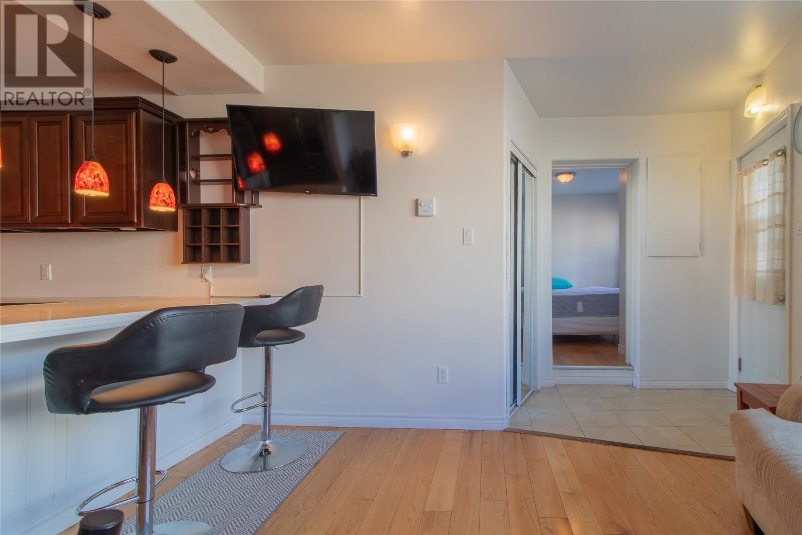 39-41 Freshwater Road