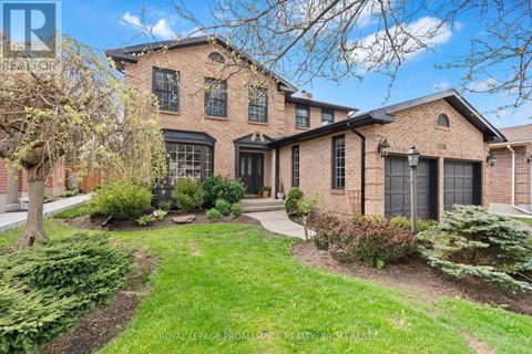 1186 BENTLEY TERRACE Kingston (North of Taylor-Kidd Blvd) ON K7P2L9