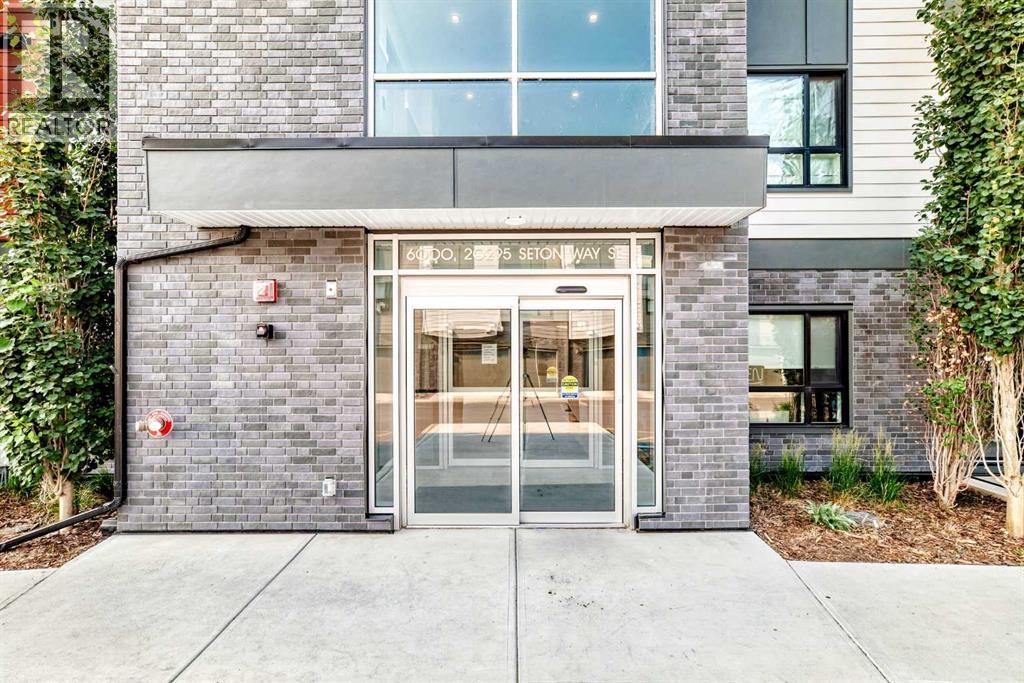 6301, 20295 Seton Way SE