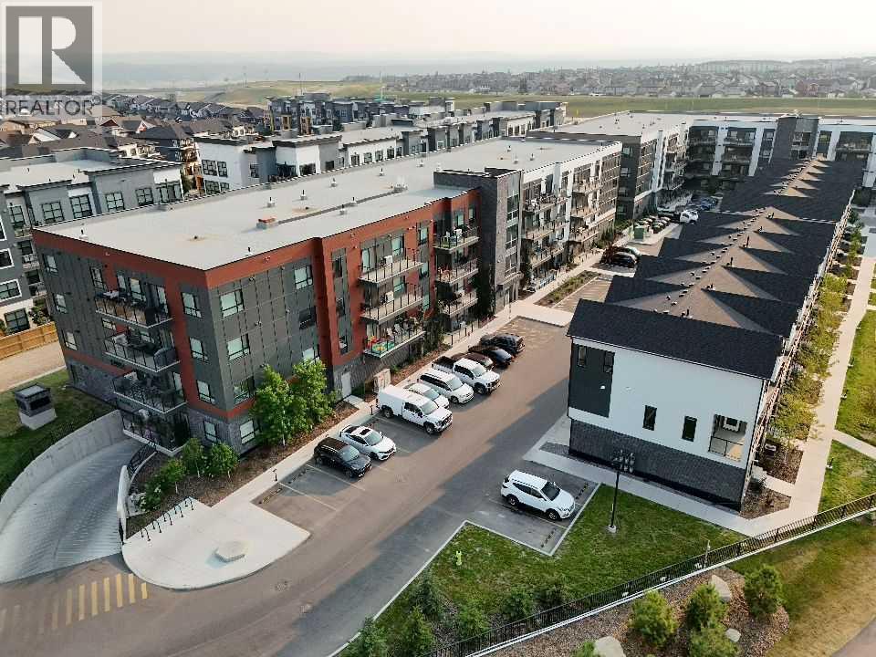 6301, 20295 Seton Way SE