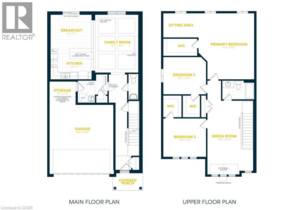 1656 DUNKIRK Avenue