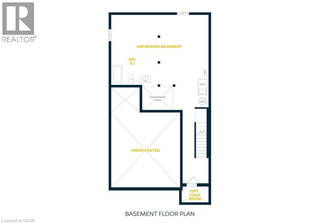 1656 DUNKIRK Avenue