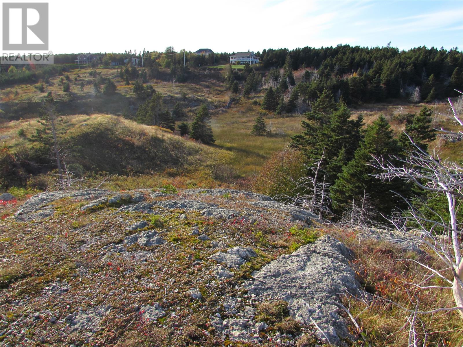 210-220 Point Road