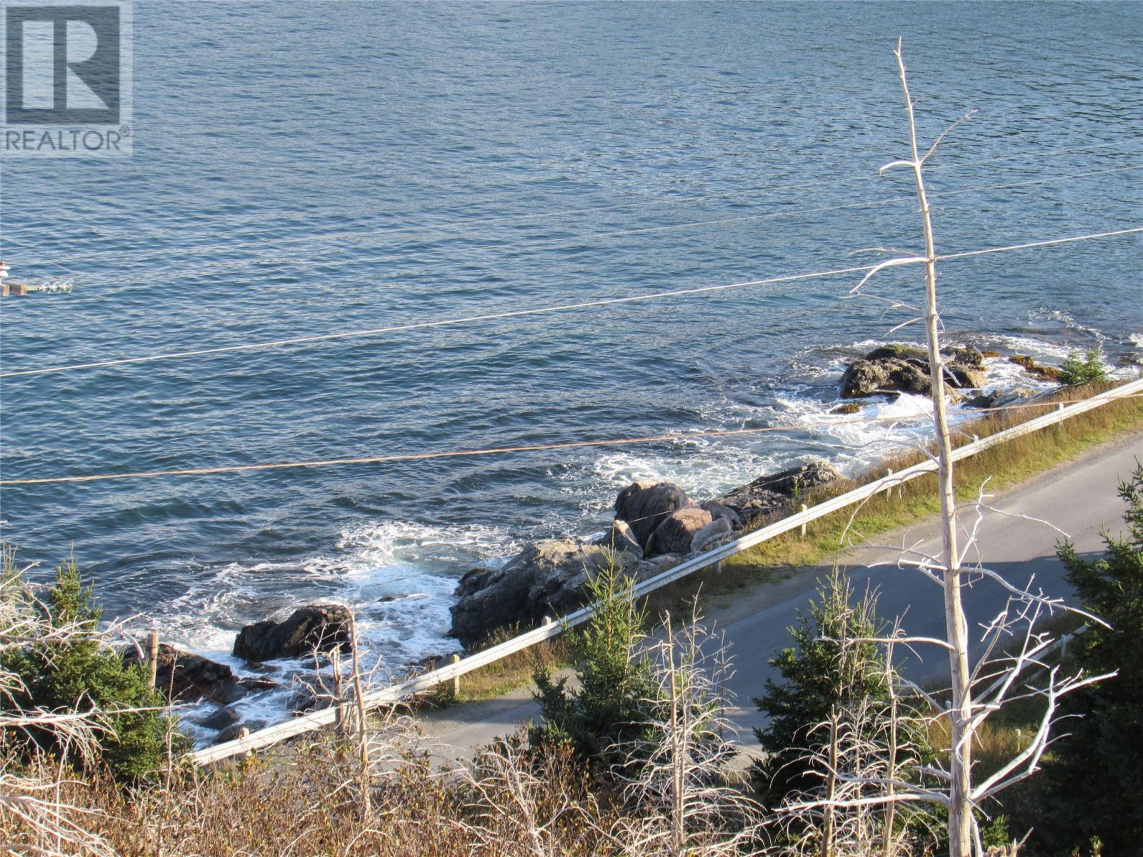 210-220 Point Road
