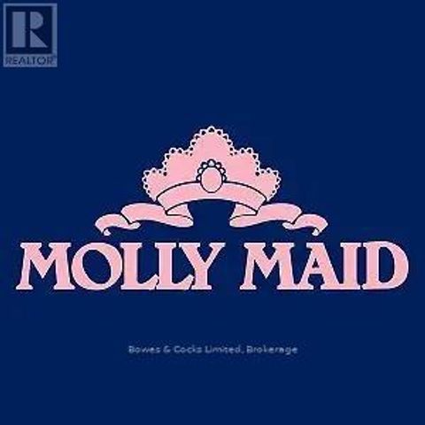 2371 REDMOND ROAD Otonabee-South Monaghan ON K9J6X7