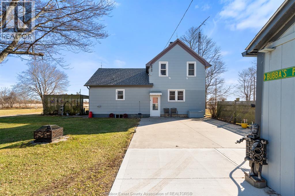 2102 County Rd 20 West