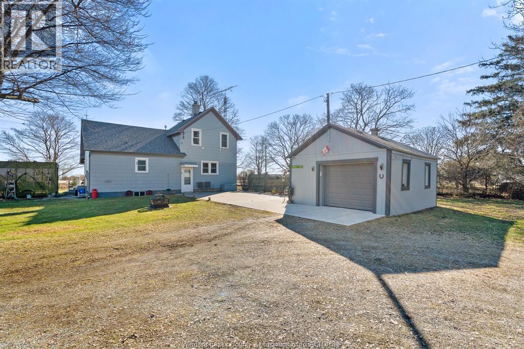 2102 County Rd 20 West