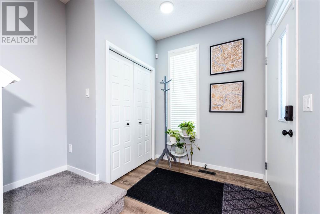 160 Belmont Boulevard SW