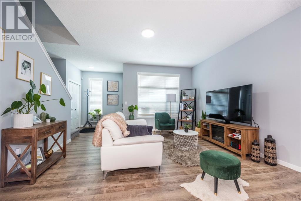 160 Belmont Boulevard SW