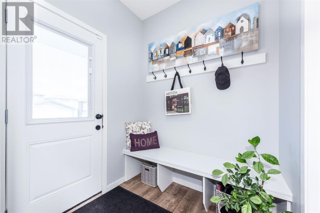 160 Belmont Boulevard SW