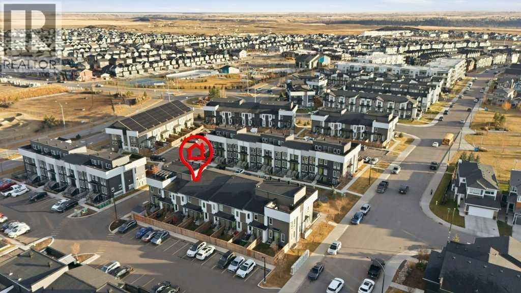 410, 338 Seton Circle SE