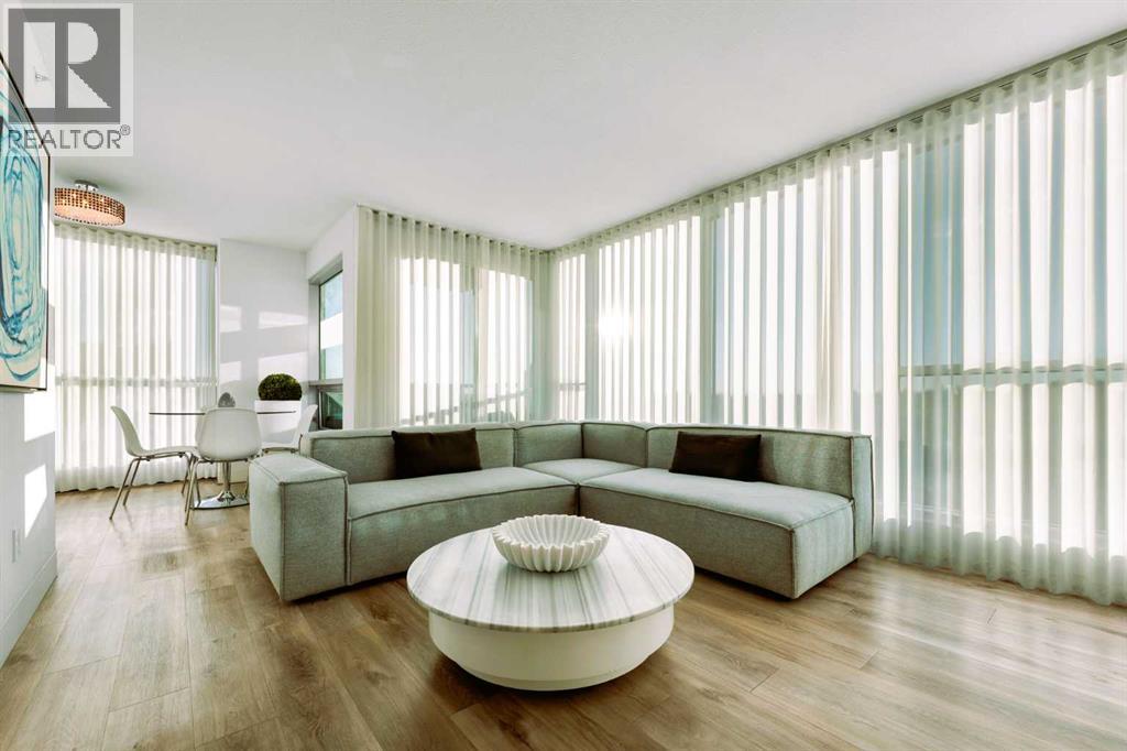 904, 188 15 Avenue SW