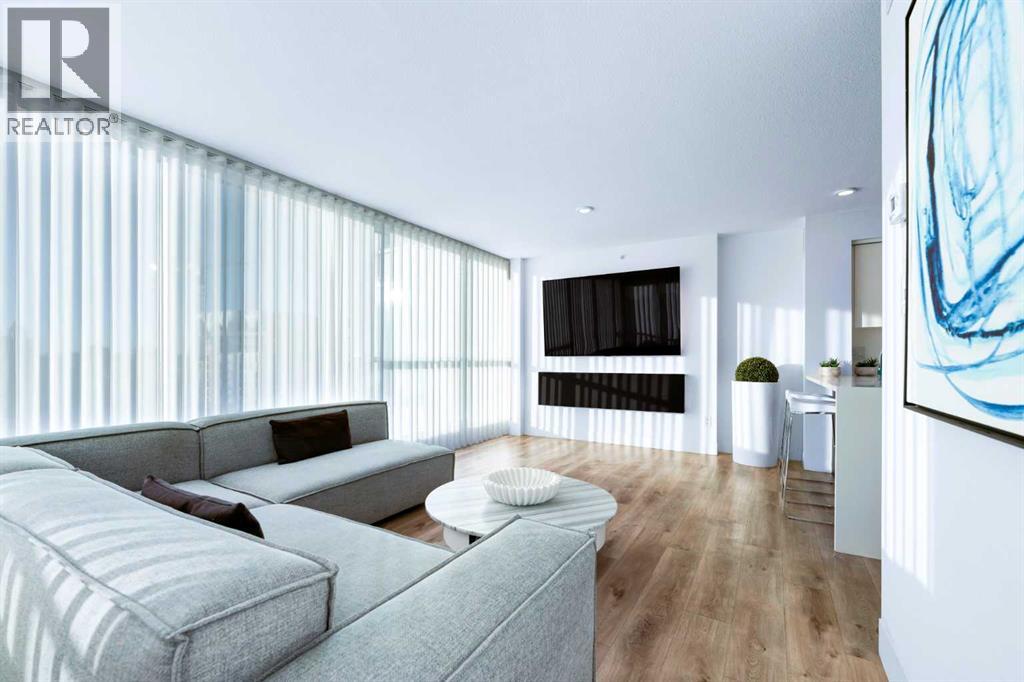 904, 188 15 Avenue SW