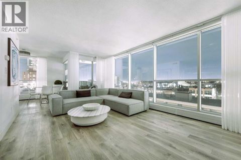 904, 188 15 Avenue SW Calgary AB T2R1S4