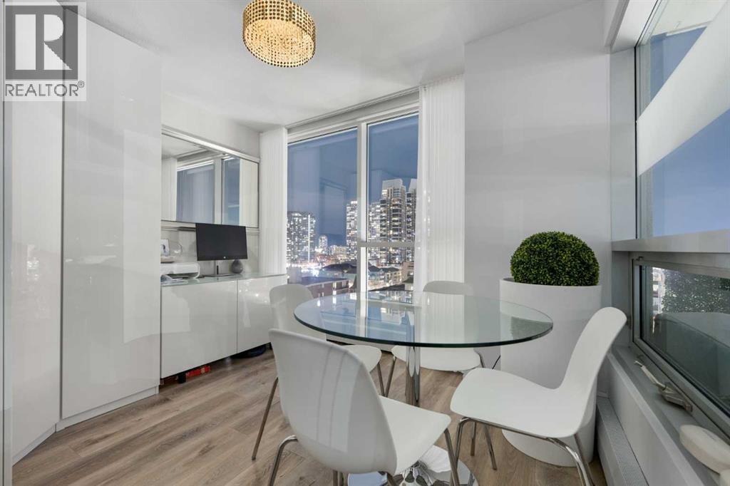 904, 188 15 Avenue SW