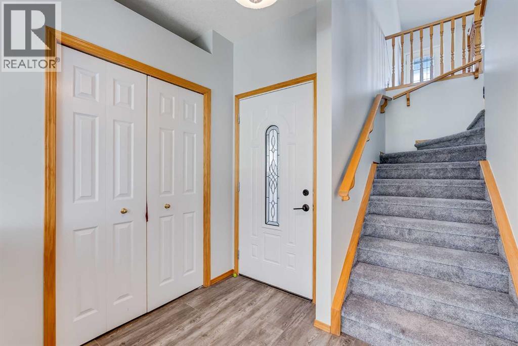 105 Martha’s Haven Green NE
