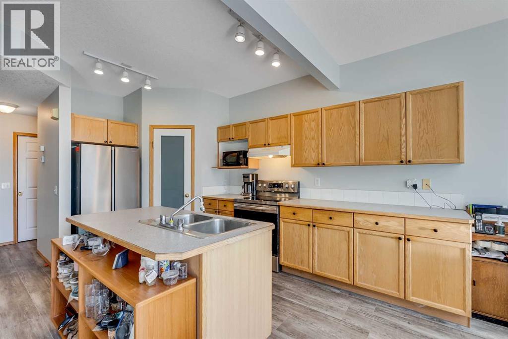 105 Martha’s Haven Green NE