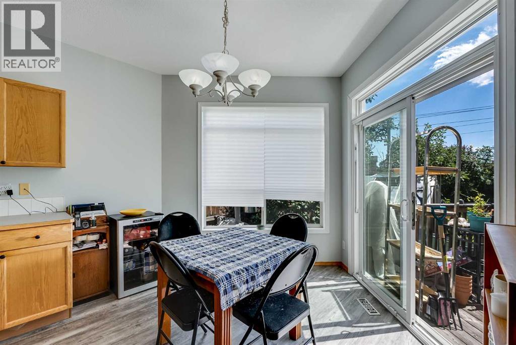 105 Martha’s Haven Green NE