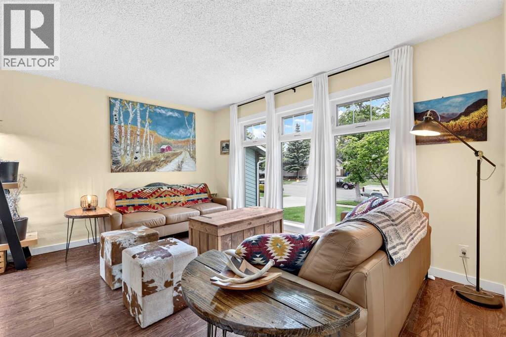 181 Woodhaven Drive