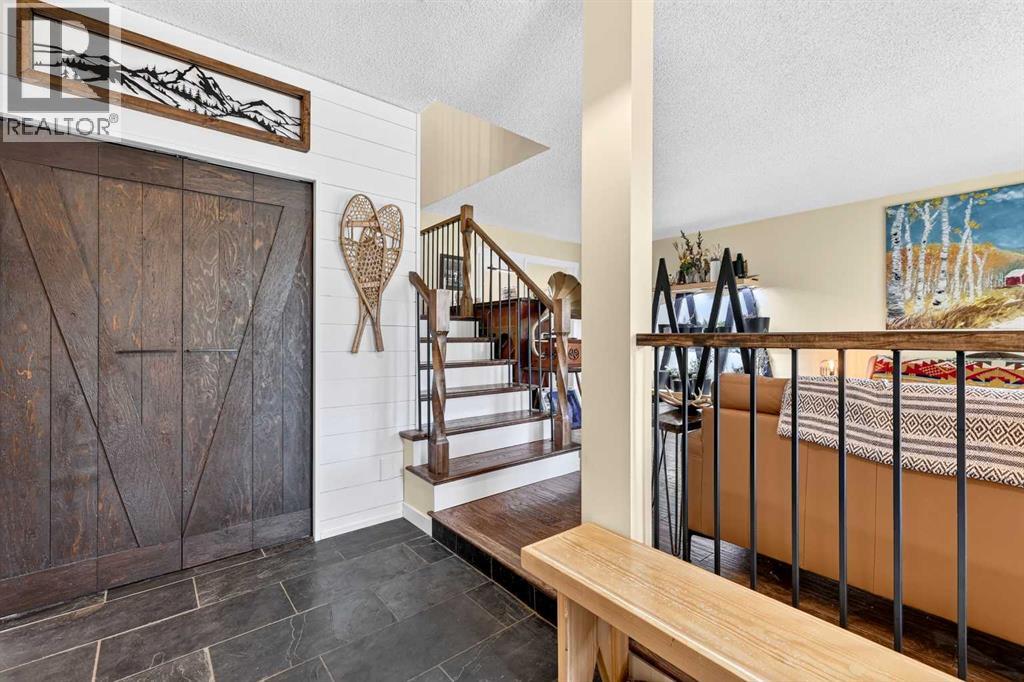 181 Woodhaven Drive