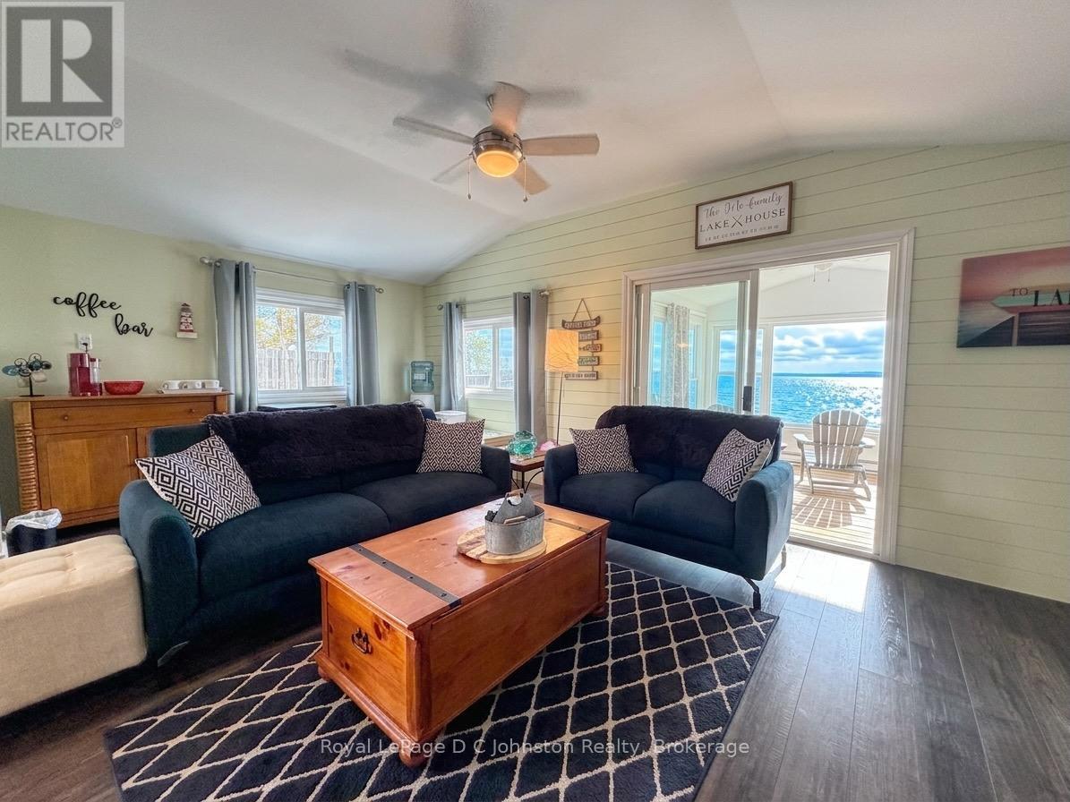493 BRUCE ROAD #13 ROAD