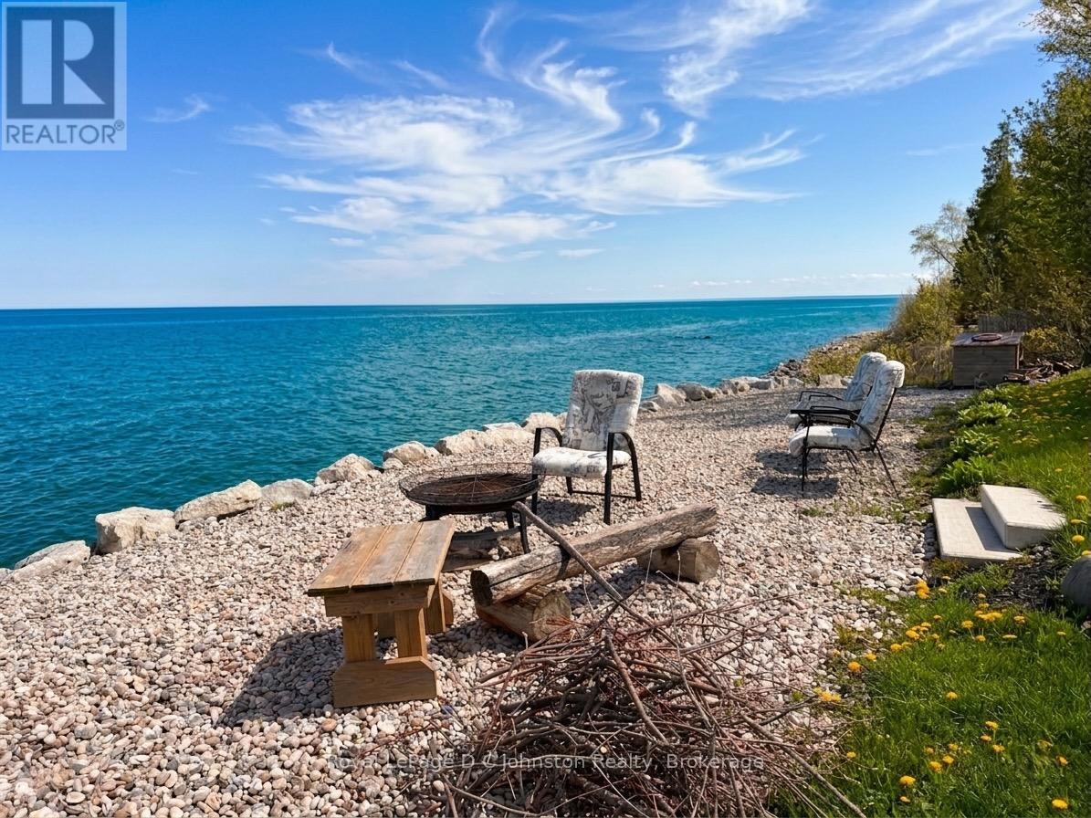 493 BRUCE ROAD #13 ROAD