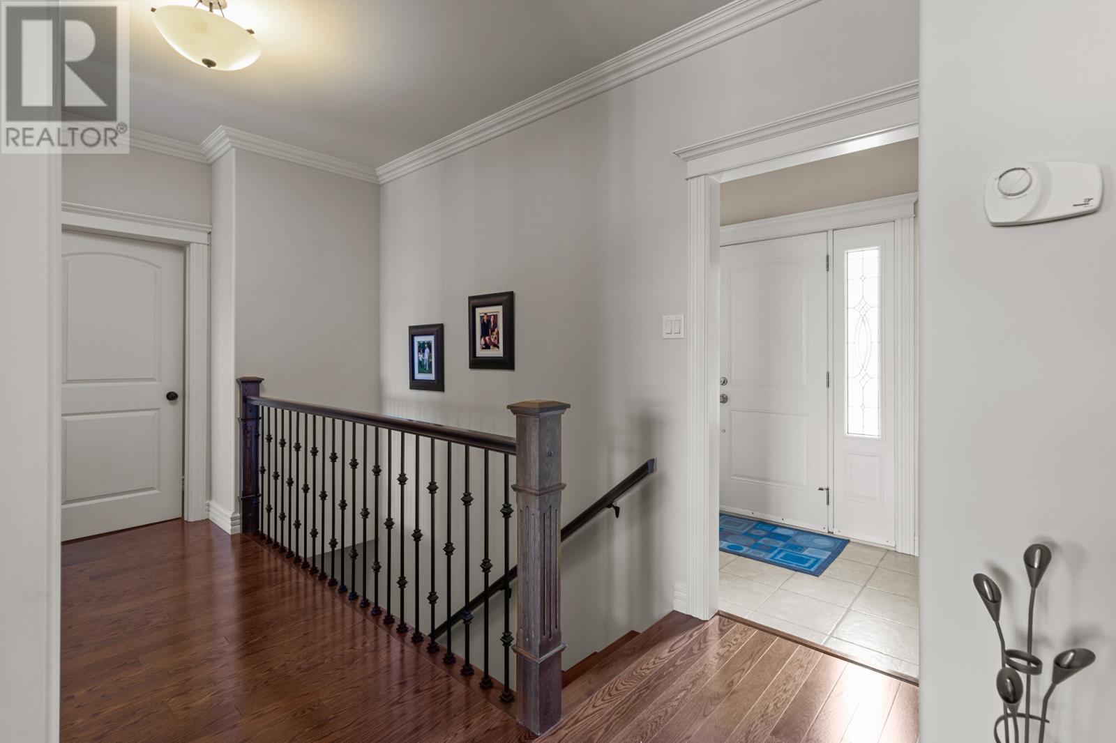 57 Cormack Drive