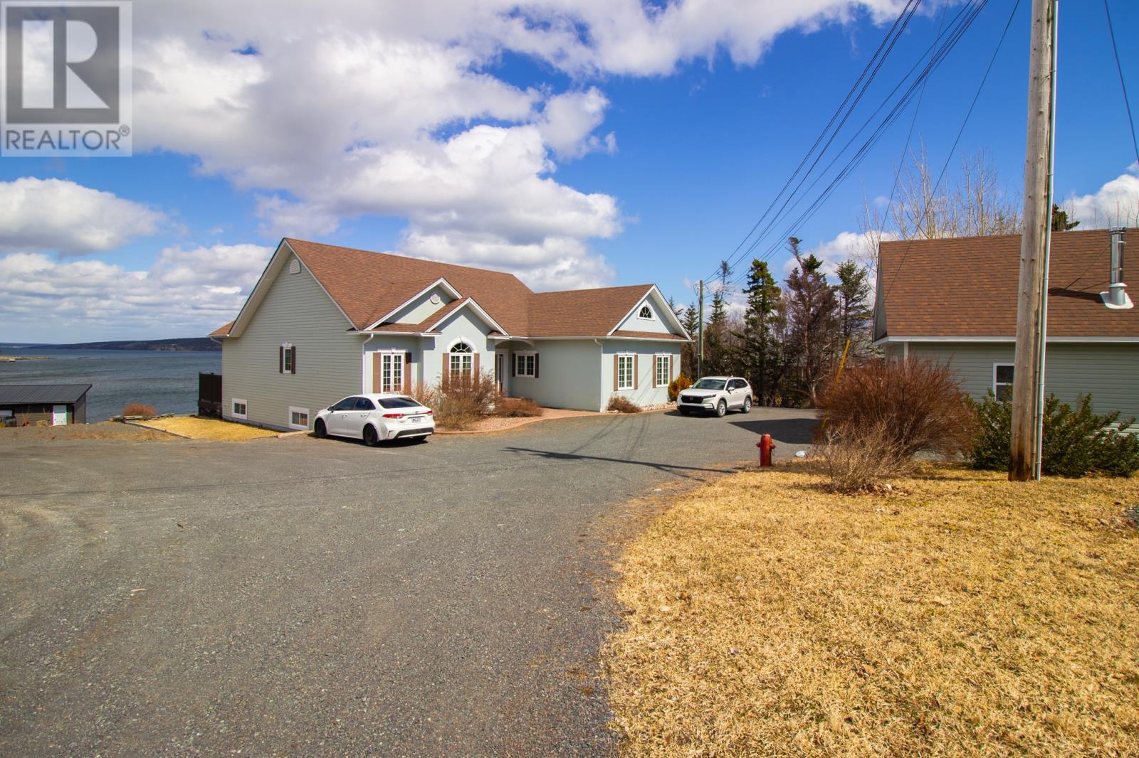 57 Cormack Drive
