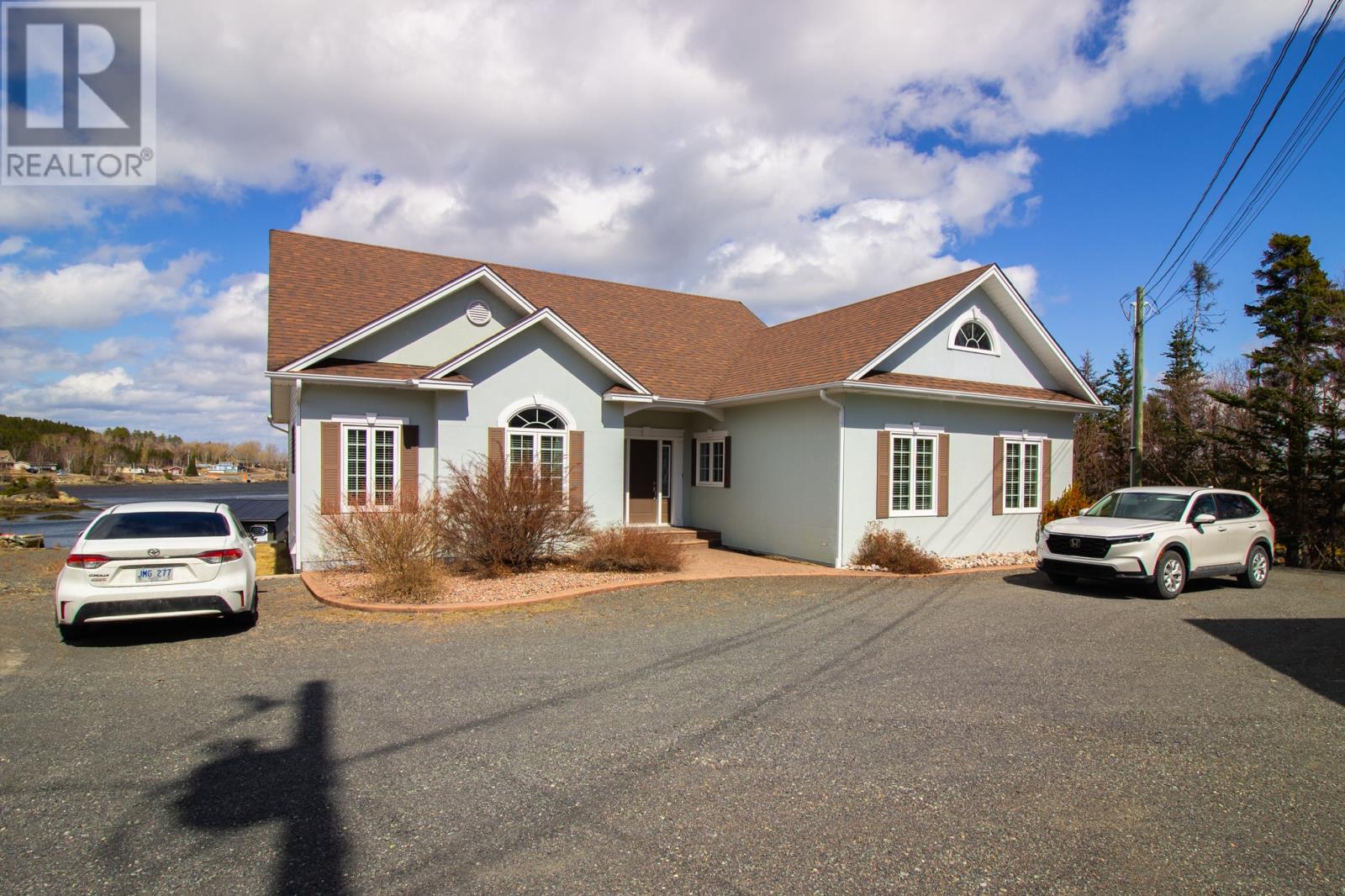 57 Cormack Drive