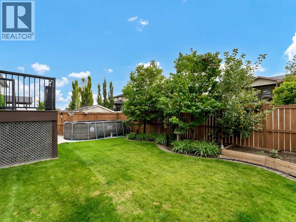 102 Sundown Road SW