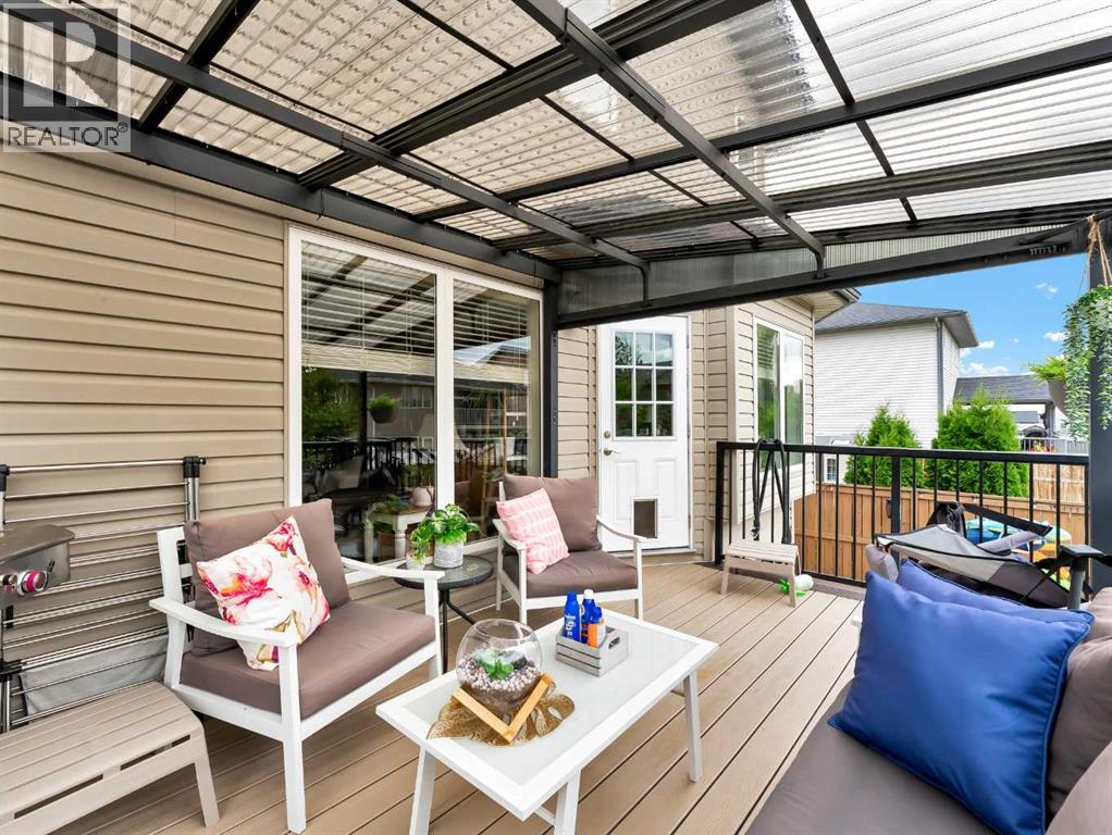 102 Sundown Road SW