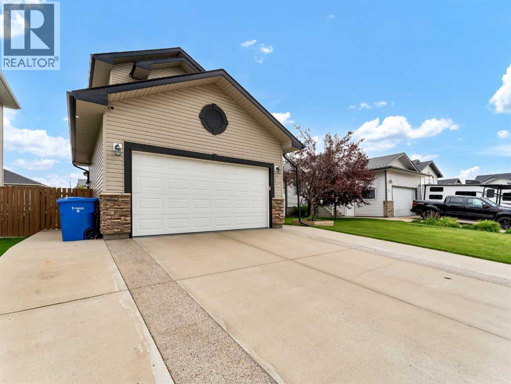 102 Sundown Road SW