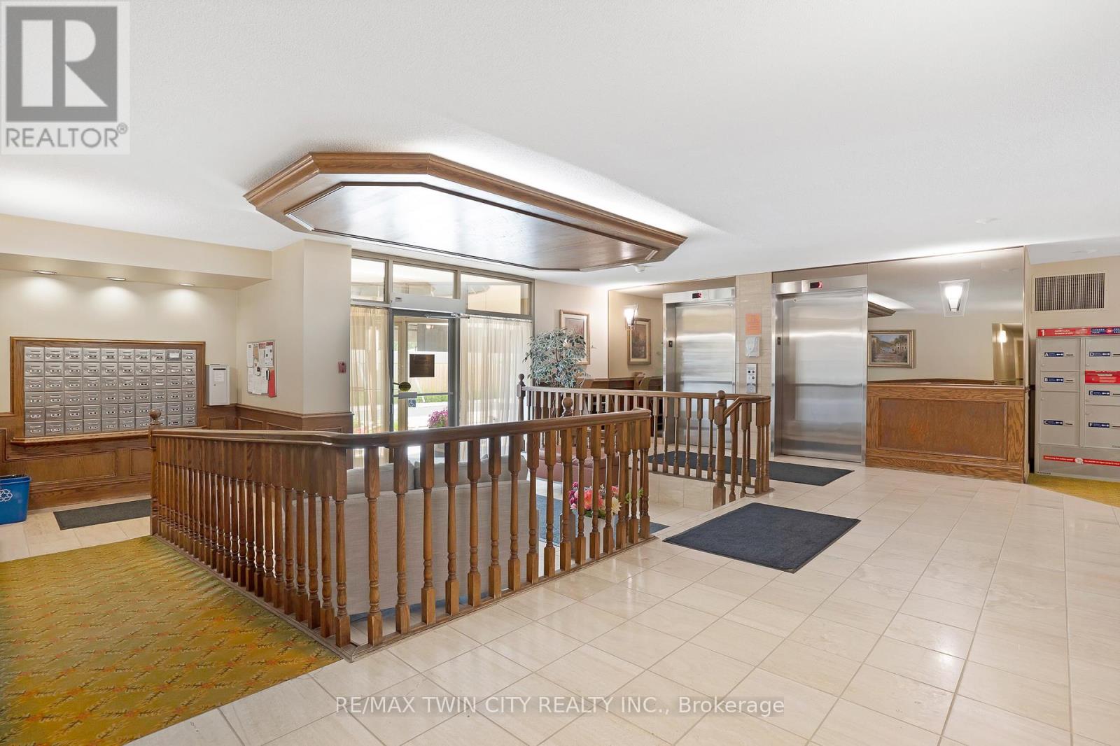 505 - 3267 KING STREET