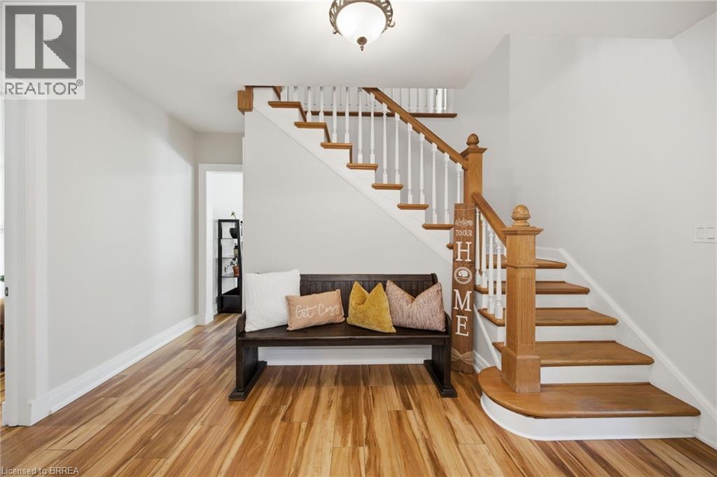 48 OXBOW Road