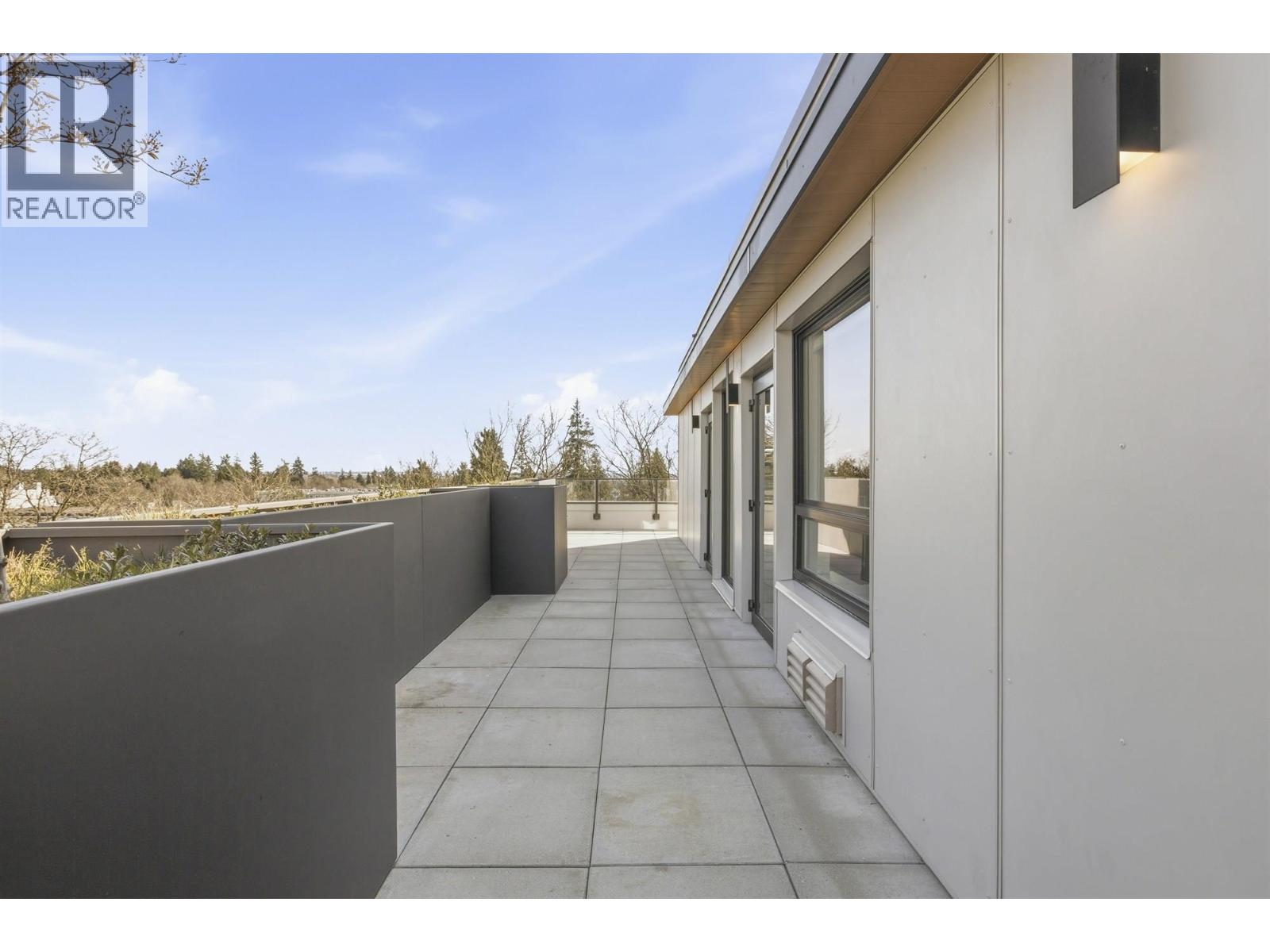 308 3590 W 39TH AVENUE