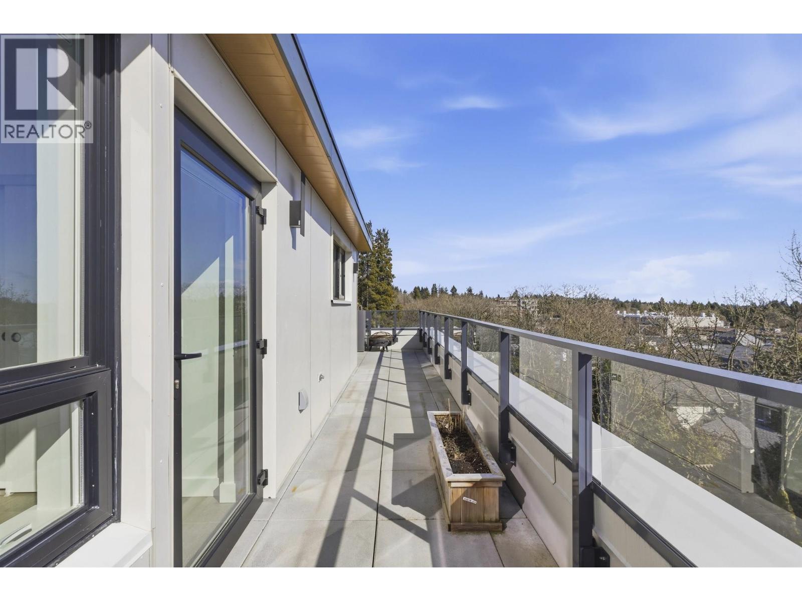 308 3590 W 39TH AVENUE