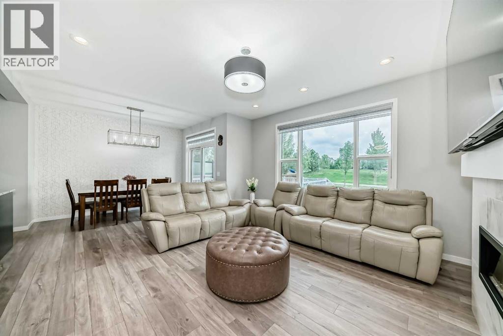 124 Seton Gardens SE