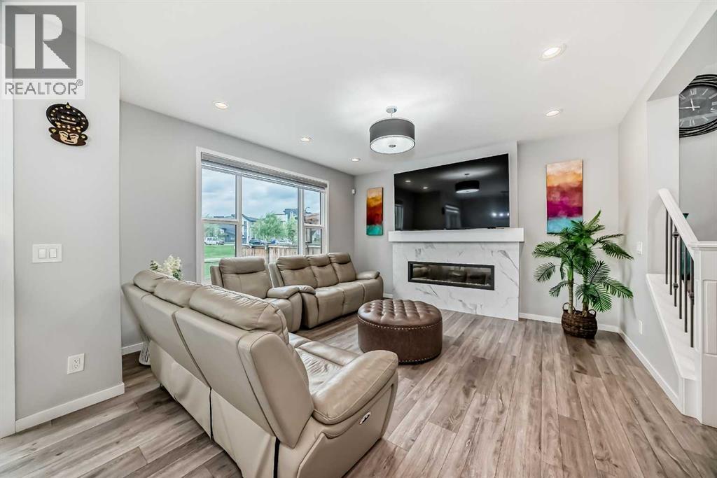 124 Seton Gardens SE