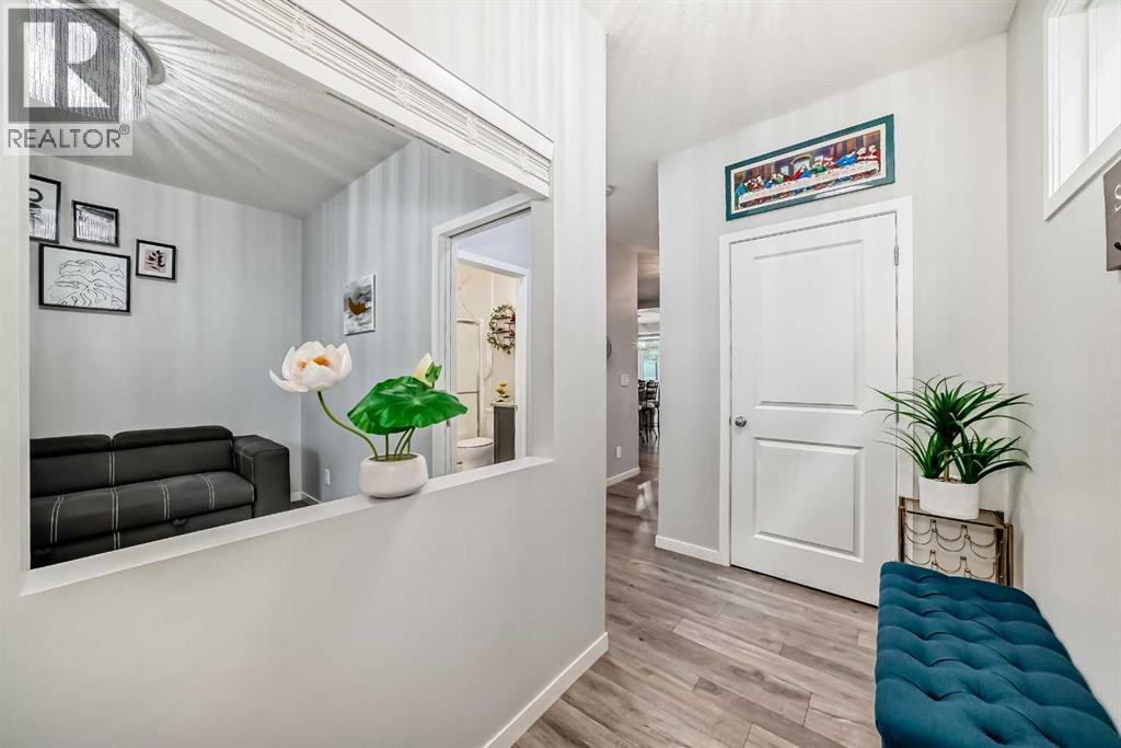 124 Seton Gardens SE