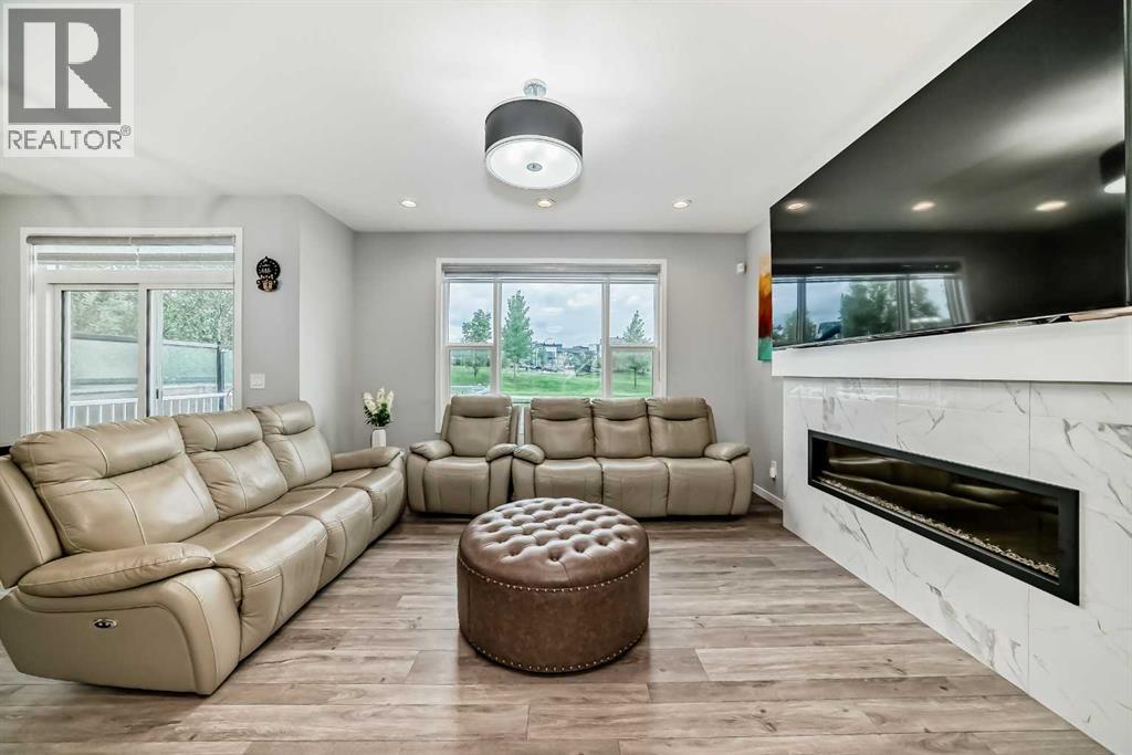 124 Seton Gardens SE