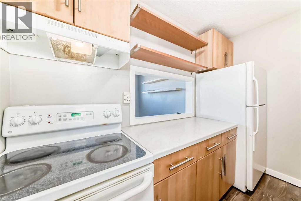 401, 1829 11 Avenue SW