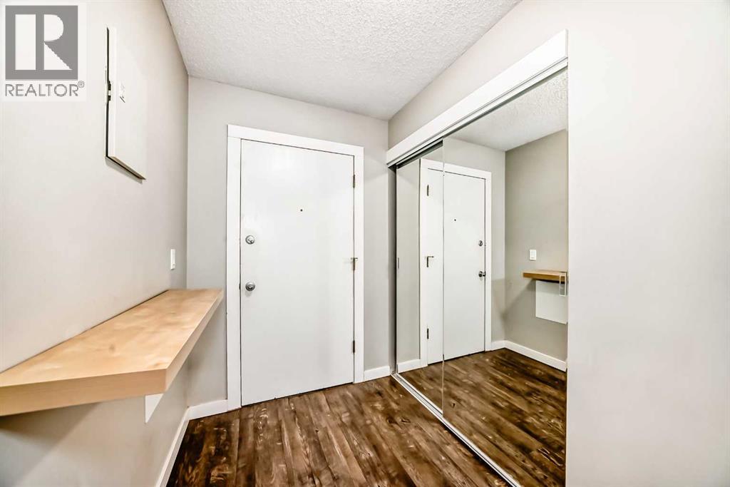 401, 1829 11 Avenue SW