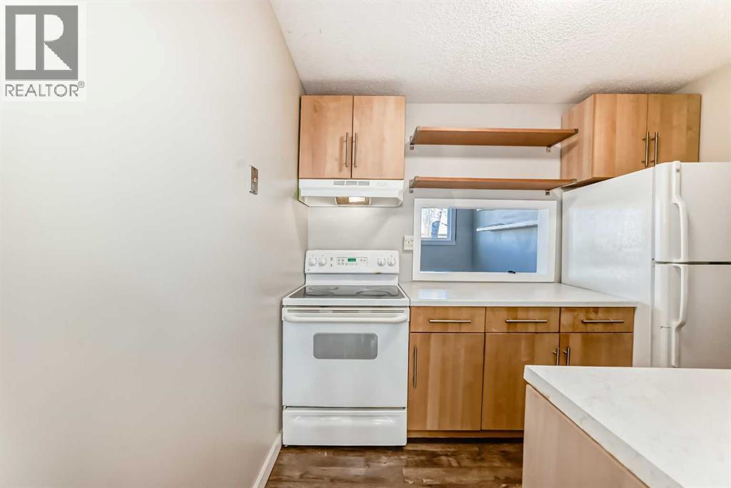 401, 1829 11 Avenue SW