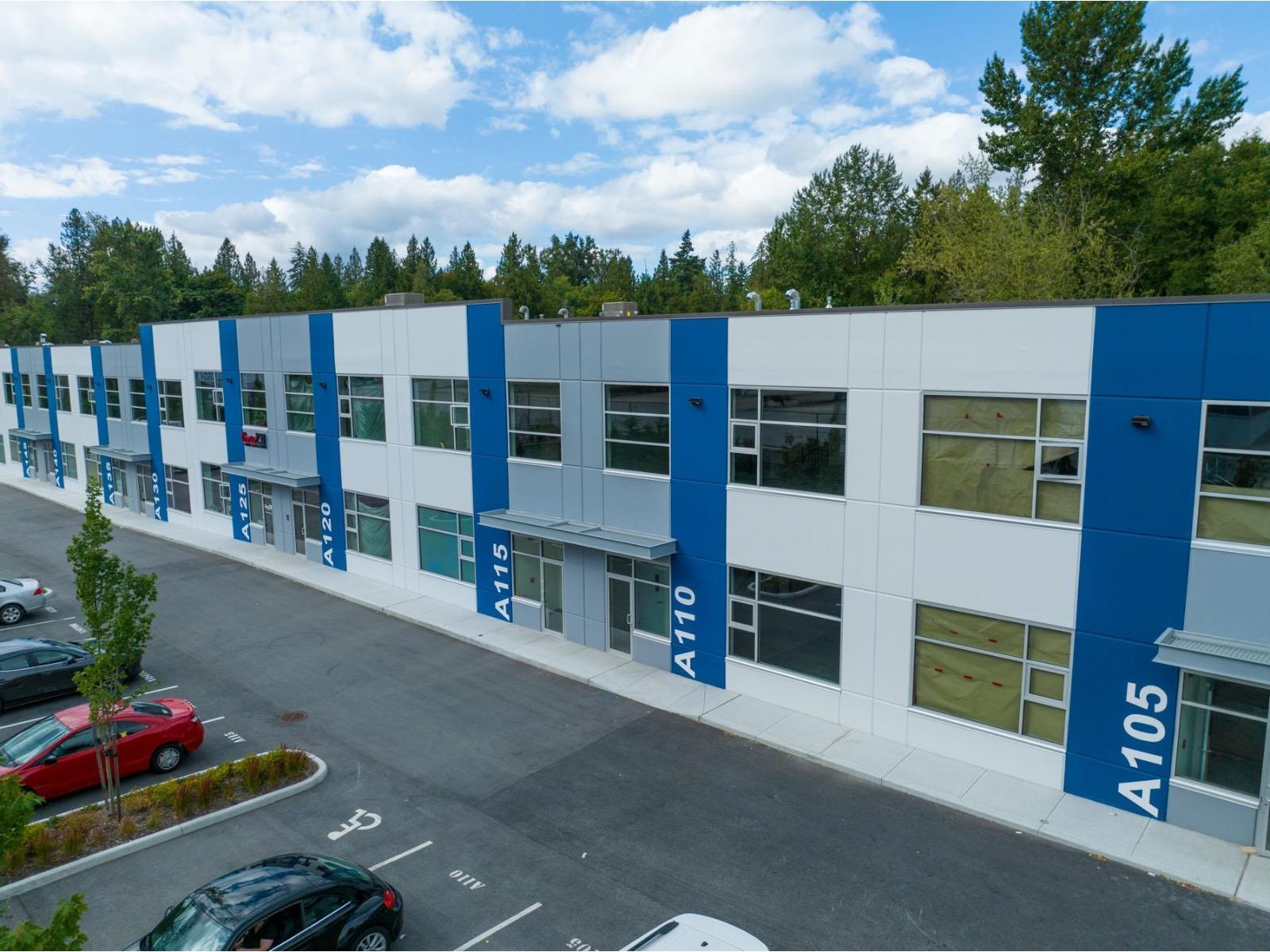 A110 19748 86 AVENUE